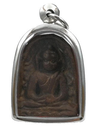 Phra Somkor