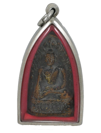 Phra Buddha 佛