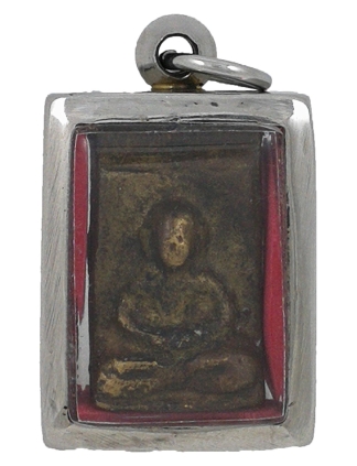 Phra Buddha 佛