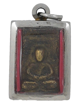 Phra Buddha 佛