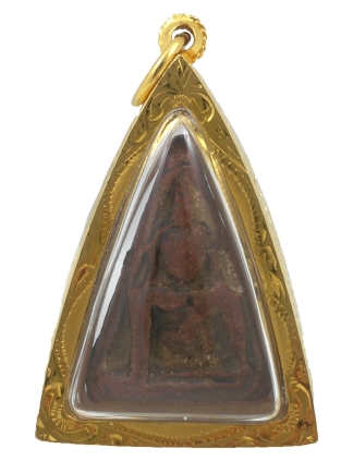 Phra Nang Phaya 帕南帕雅