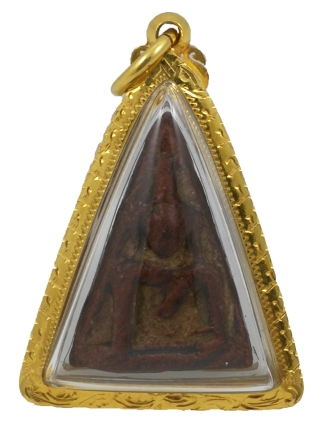 Phra Nang Phaya 帕南帕雅