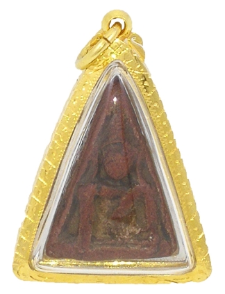 Phra Nang Phaya 帕南帕雅