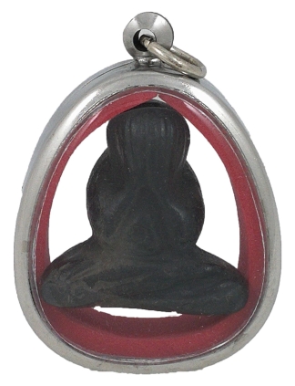 Phra Pidta 必达佛
