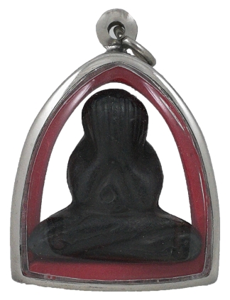 Phra Pidta 必达佛