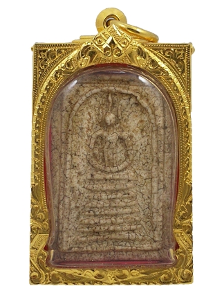 Phra Somdej 崇迪
