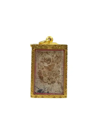 Phra Somdej - Image 2