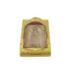 Phra Somdej