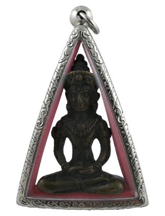 Phra Buddha 佛
