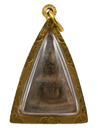 Phra Nang Phaya 帕南帕雅