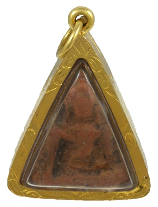 Phra Nang Phaya 帕南帕雅