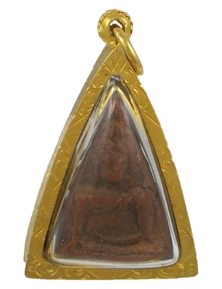 Phra Nang Phaya 帕南帕雅