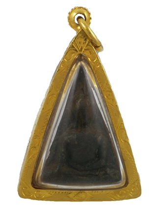 Phra Nang Phaya 帕南帕雅