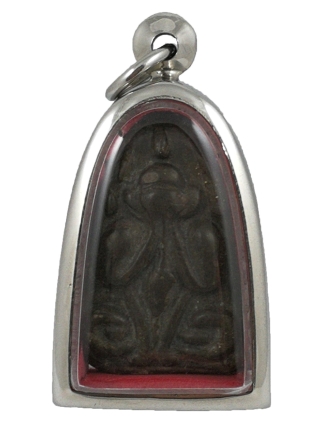 Phra Pidta 必达佛