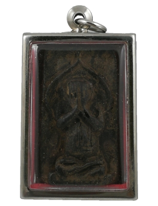 Phra Pidta 必达佛