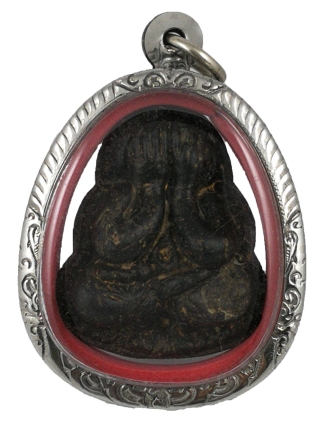 Phra Pidta 必达佛