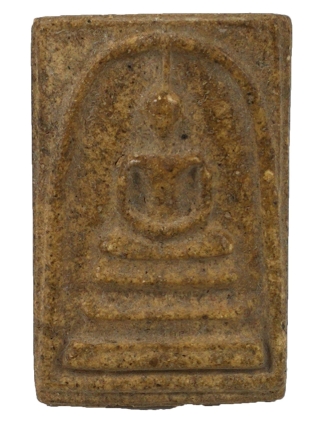 Phra Somdej 崇迪