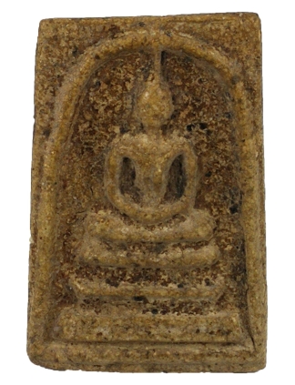 Phra Somdej 崇迪