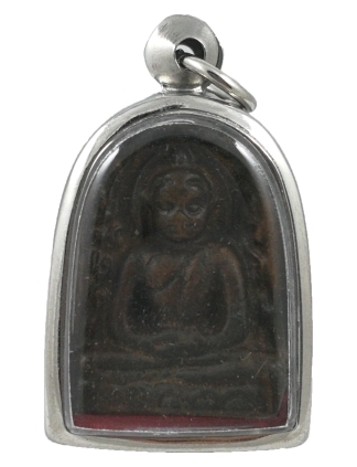 Phra Somkor 帕颂扣