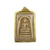 Phra Somdej 崇迪