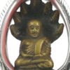 Luang Phor Ngern