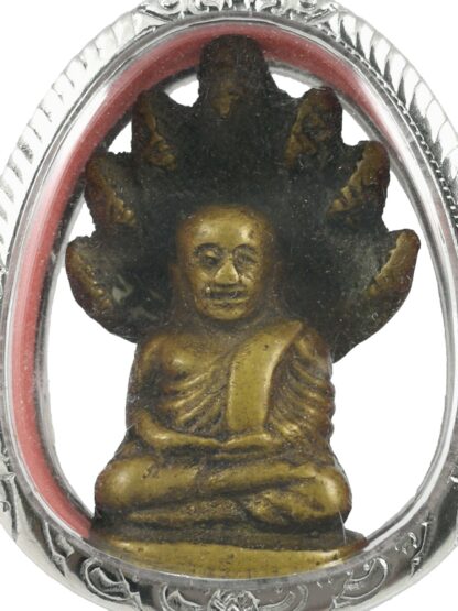 Luang Phor Ngern