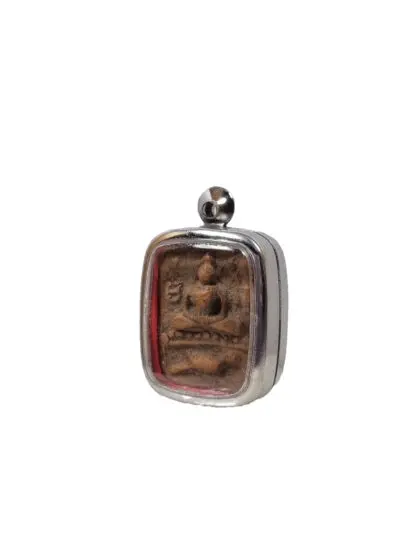 Luang Phor Parn - Image 3