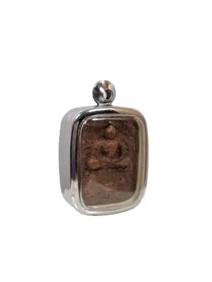Luang Phor Parn - Image 3