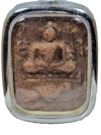 Luang Phor Parn - Image 5