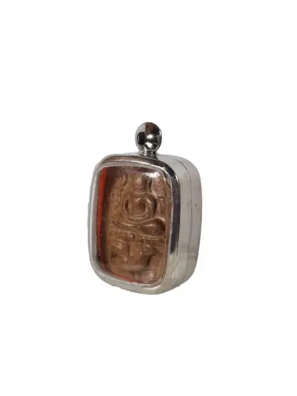 Luang Phor Parn - Image 2