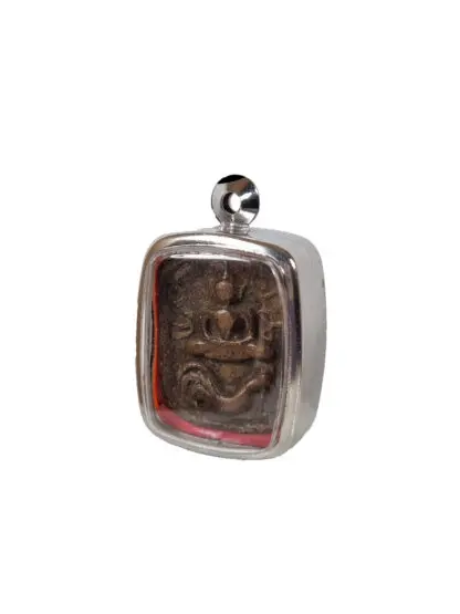 Luang Phor Parn - Image 3