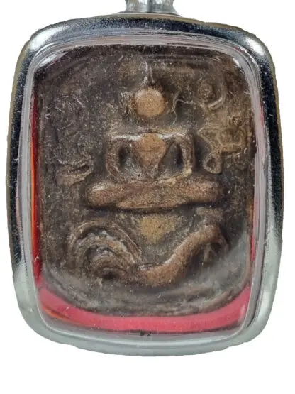 Luang Phor Parn - Image 2