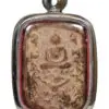 Luang Phor Parn - Image 2