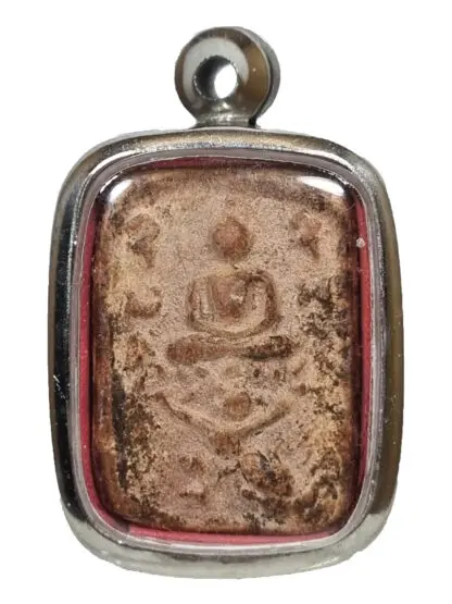 Luang Phor Parn - Image 2