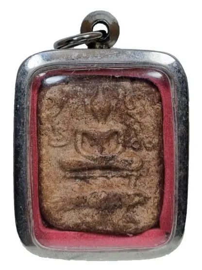 Luang Phor Parn - Image 2