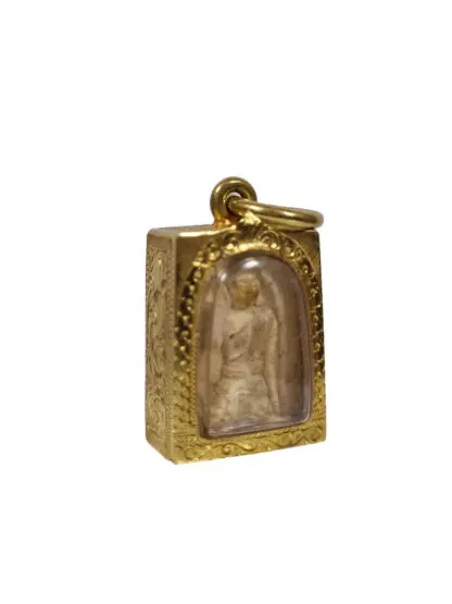 Mae Nang Kwak - Image 4