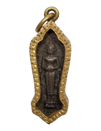 Phra Buddha 佛
