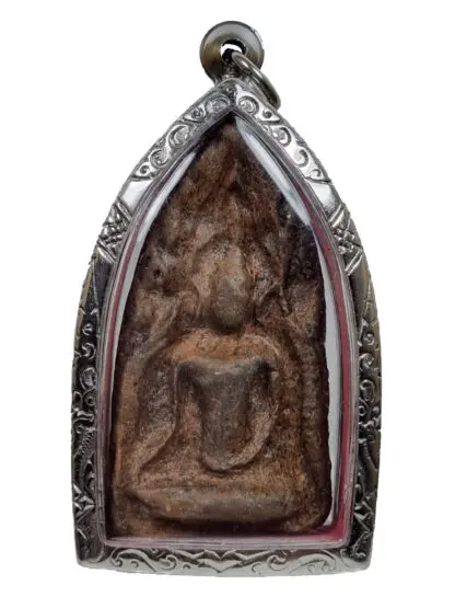 Phra Khun Paen - Image 2