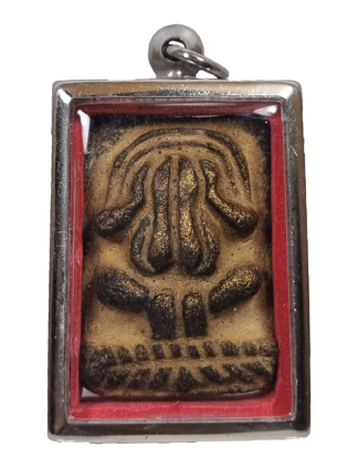 Phra Pidta 必达佛