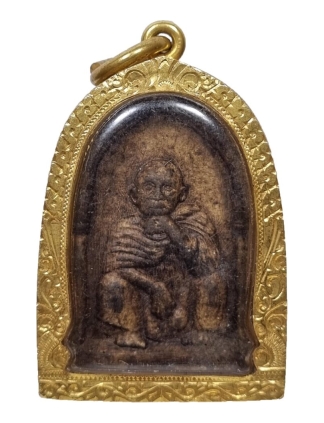 Luang Phor Koon