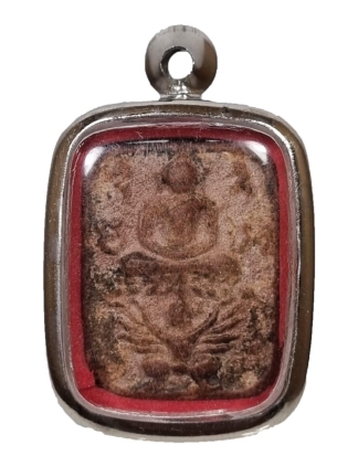 Luang Phor Parn