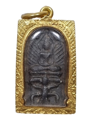 Phra Buddha 佛