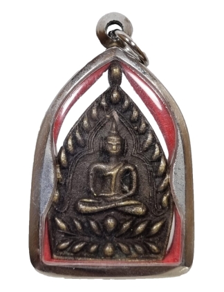 Phra Chao Sua
