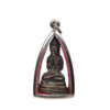 Phra Lersi 鲁士
