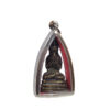 Phra Lersi - Image 4