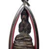Phra Lersi - Image 2