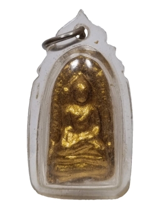 Phra Rod