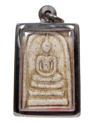 Phra Somdej