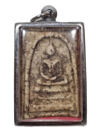 Phra Somdej