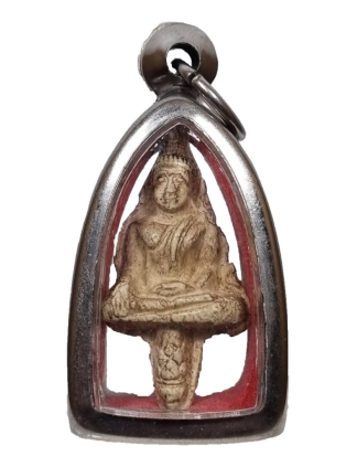 Phra Yod Thong